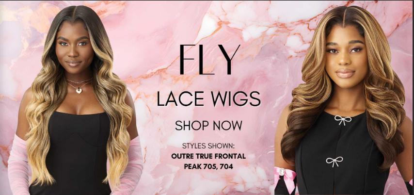 hairsoflyshop.com banner