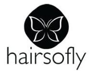 Thehairsoflyshop